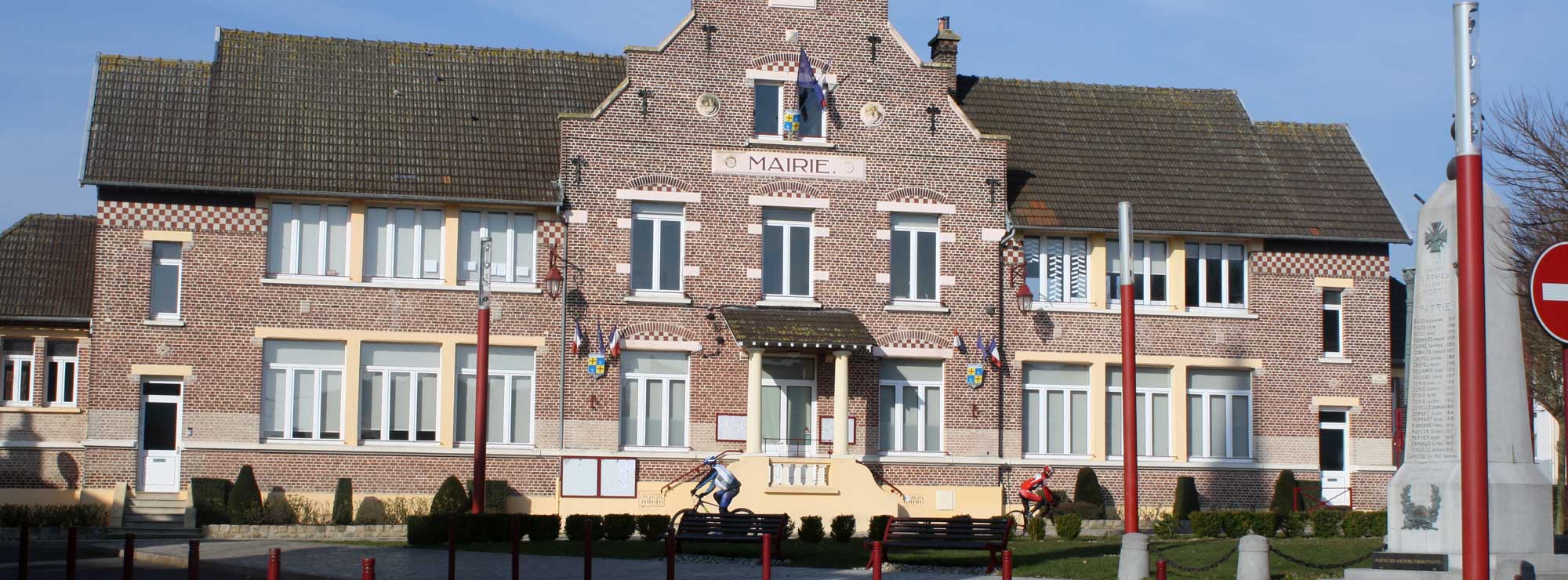 sl1