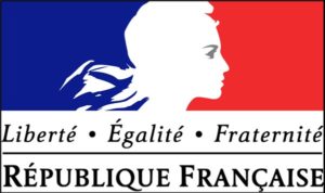 République francaise