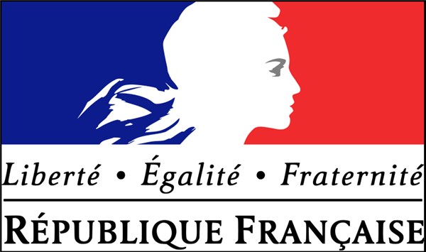 République francaise