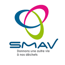 smav