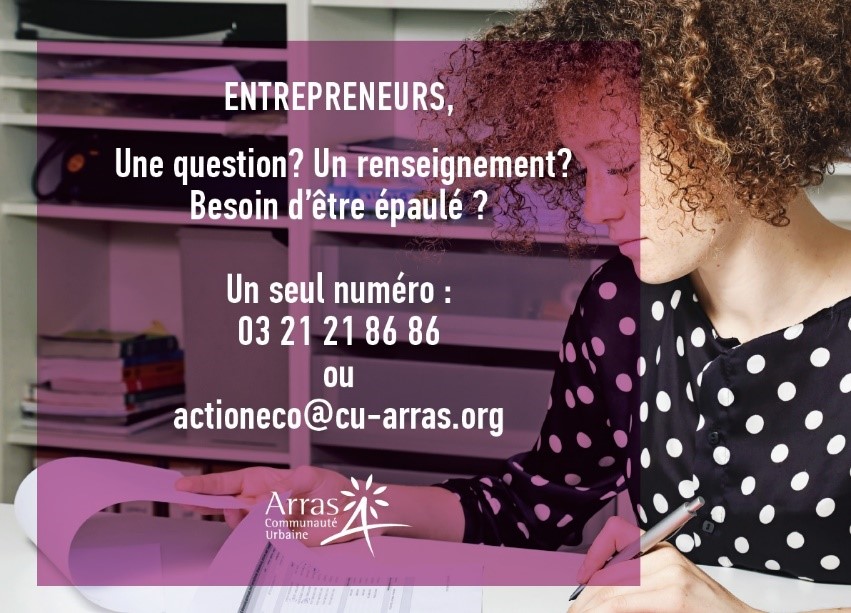 Fonds-de-relance-nov-2020