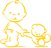 Le Relai Petite Enfance vous propose une réunion d’information « Accueillir un bébé allaité et accompagner la famille »
