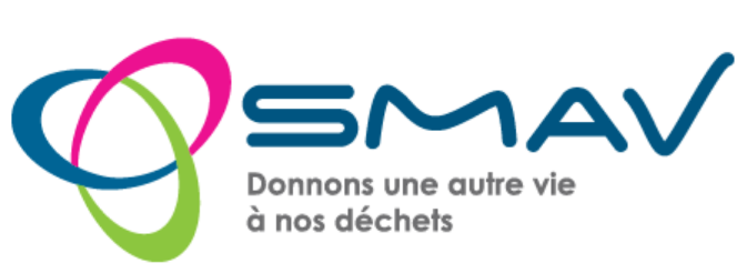 Info Smav: Usagers des déchèteries du Smav, faites votre demande du pass déchets