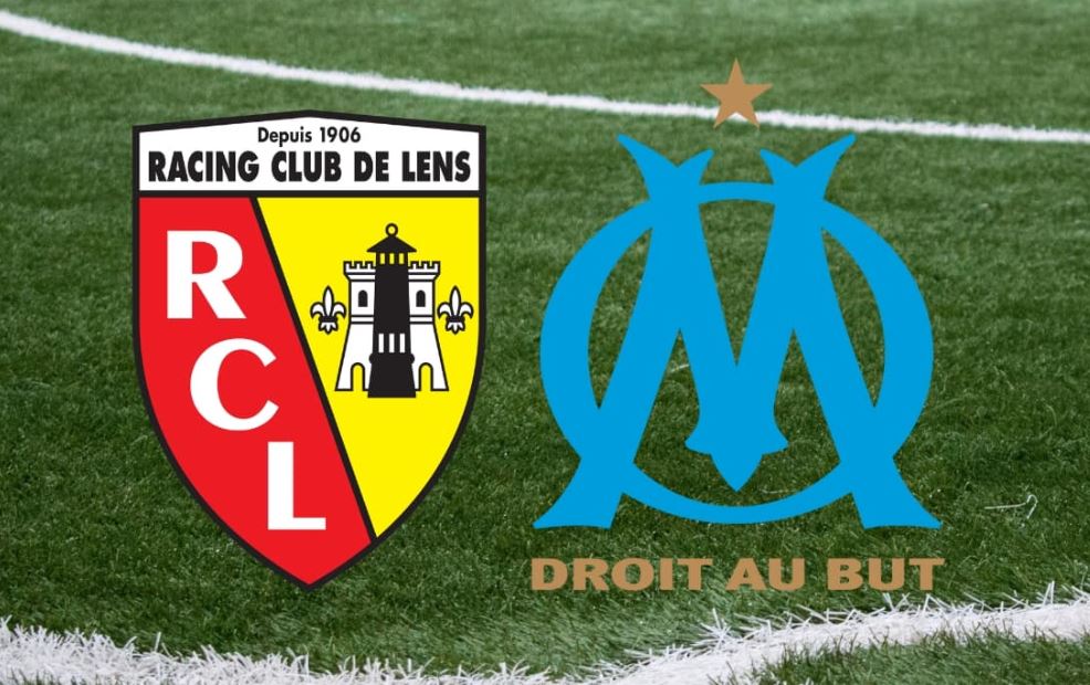 Ce dimanche 12 novembre, c’est Lens – Marseille au stade Félix Bollaert ! Tu es athésien et tu as entre 8 et 16 ans, tente de gagner ta place!